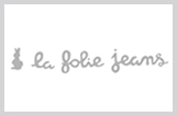 La Folie Jeans