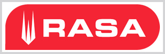 Rasa