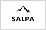 Salpa