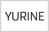 Yurine