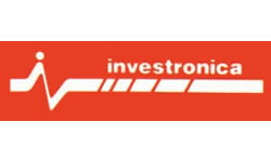 Investronica