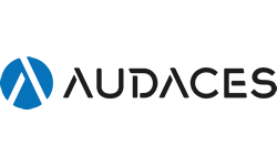 Audaces