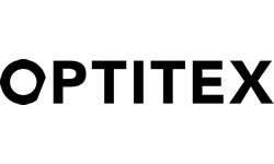 Optitex